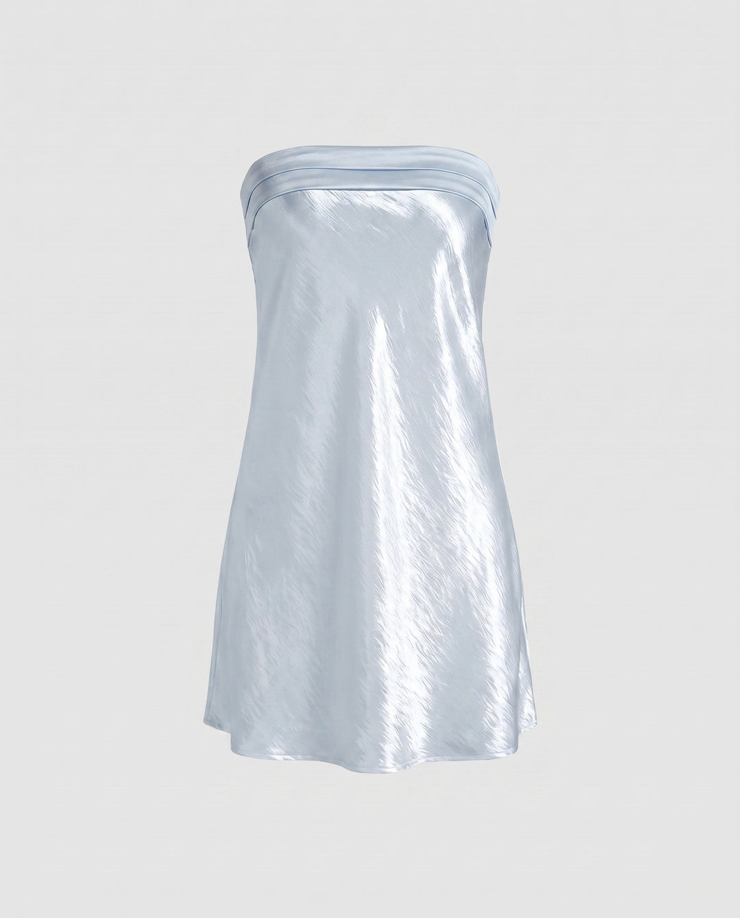 Product 15609323258186 - product_only
