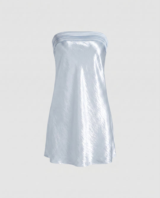 Product 15609323258186 - product_only