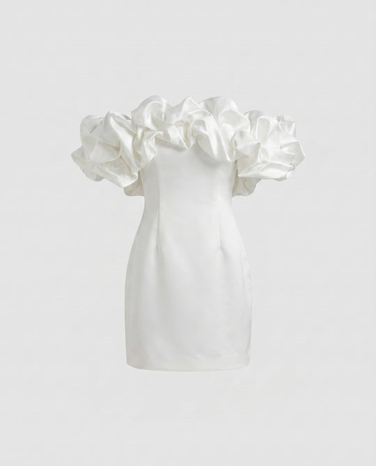 Product 15609323520330 - product_only