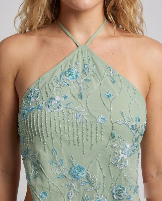Product 15609323946314 - close_up_detail