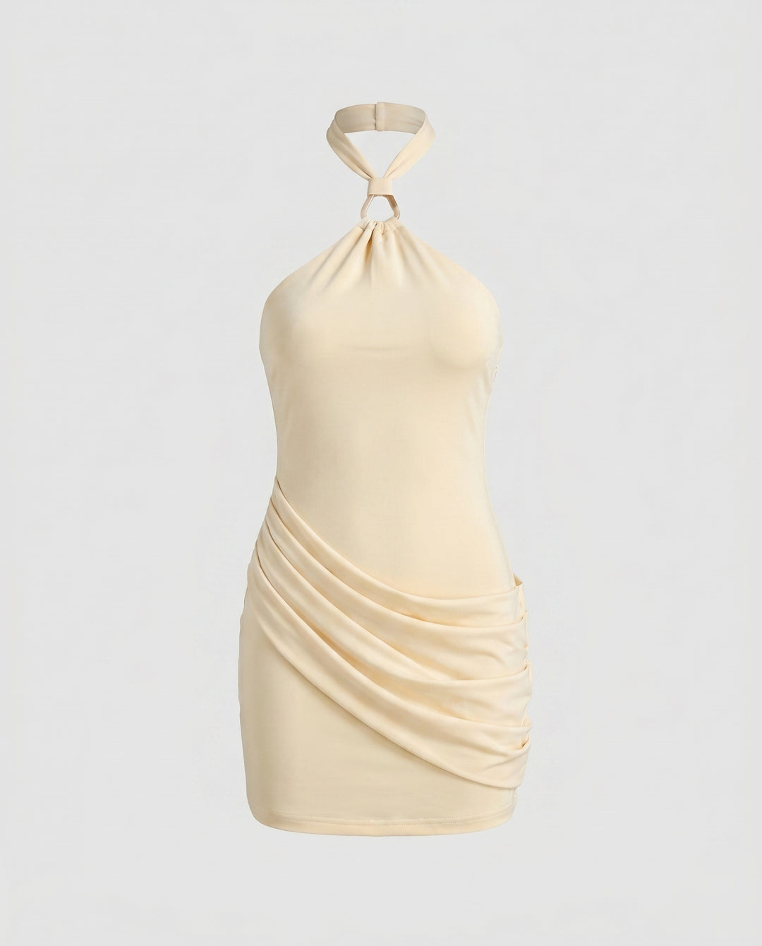 Product 15609324208458 - product_only
