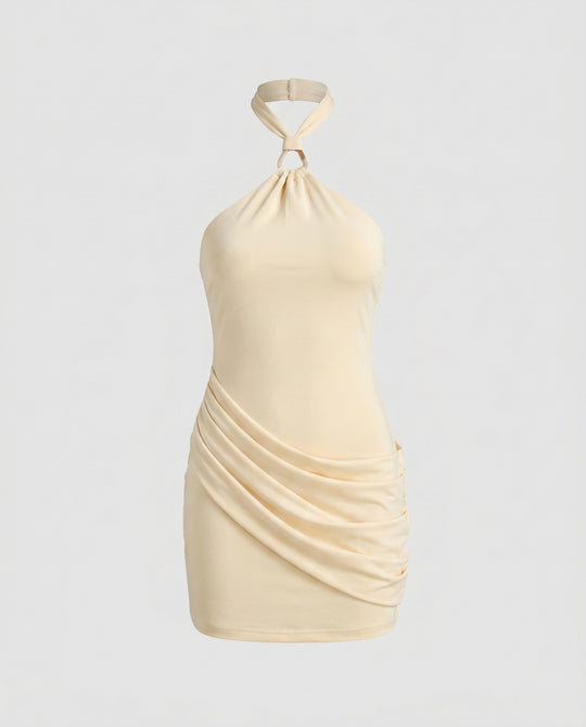Product 15609324208458 - product_only