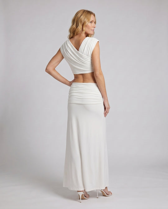 Product 15609324241226 - back_view