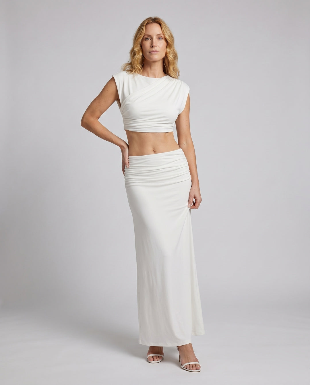 Product 15609324241226 - full_body_front