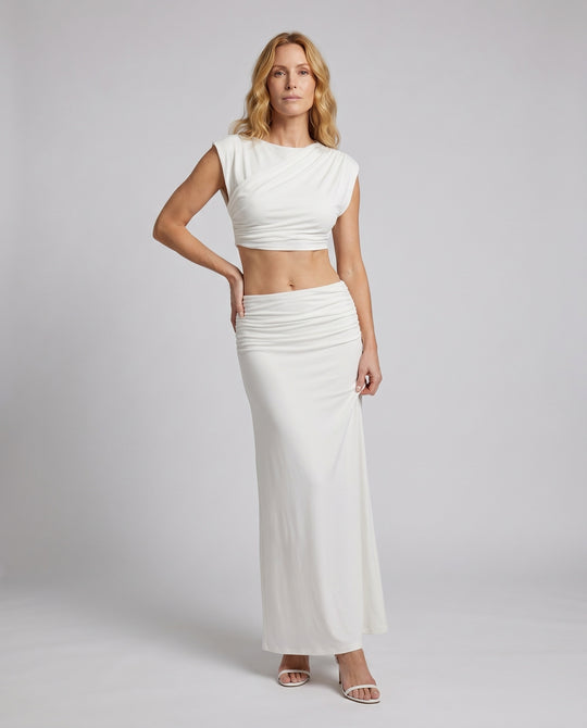 Product 15609324241226 - full_body_front