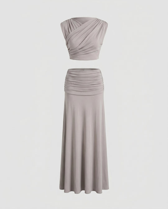 Product 15609324241226 - product_only