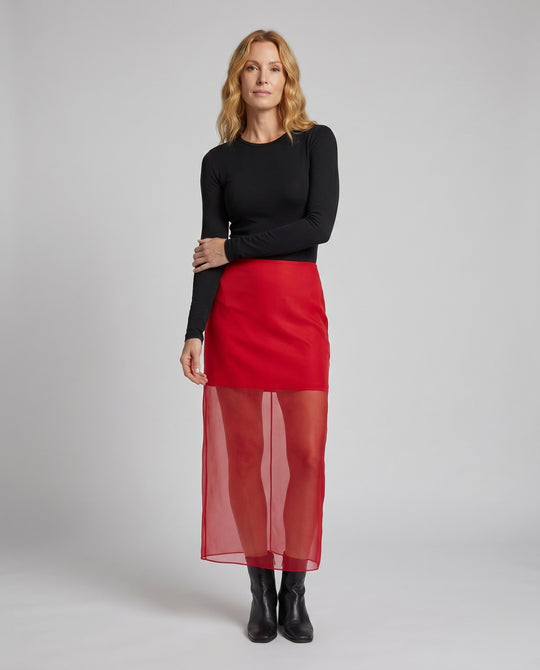 Product 15609324699978 - full_body_front