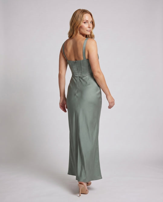 Product 15609324994890 - back_view