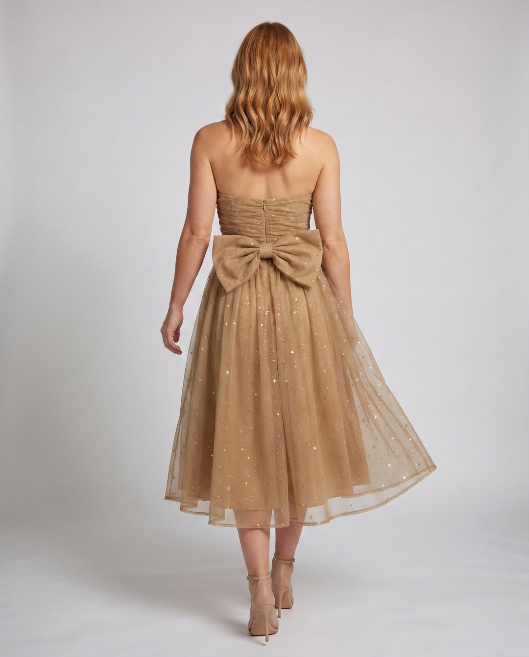 Product 15609325420874 - back_view