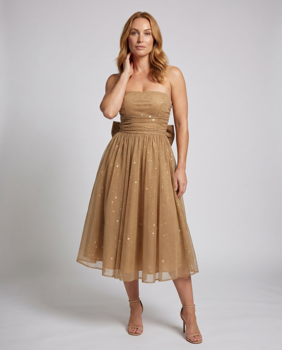 Product 15609325420874 - full_body_front