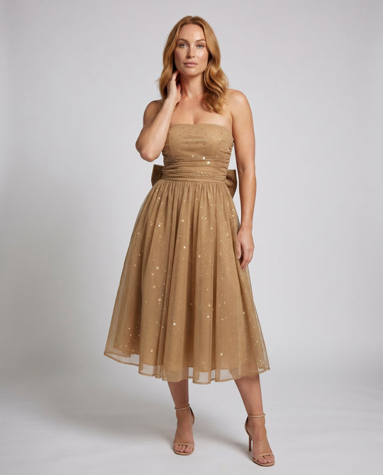 Product 15609325420874 - full_body_front
