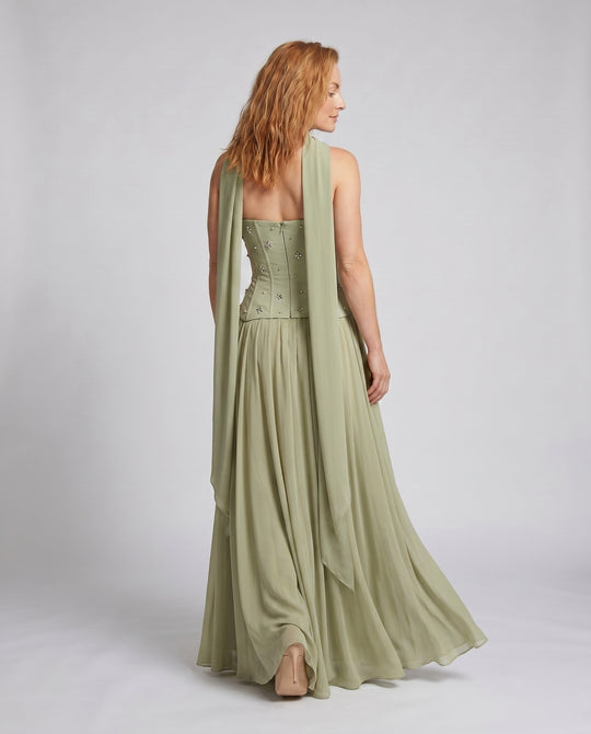 Product 15609325650250 - back_view