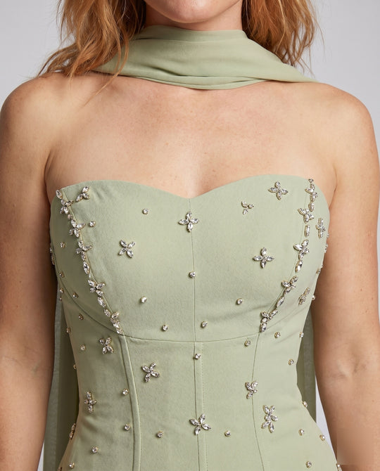 Product 15609325650250 - close_up_detail