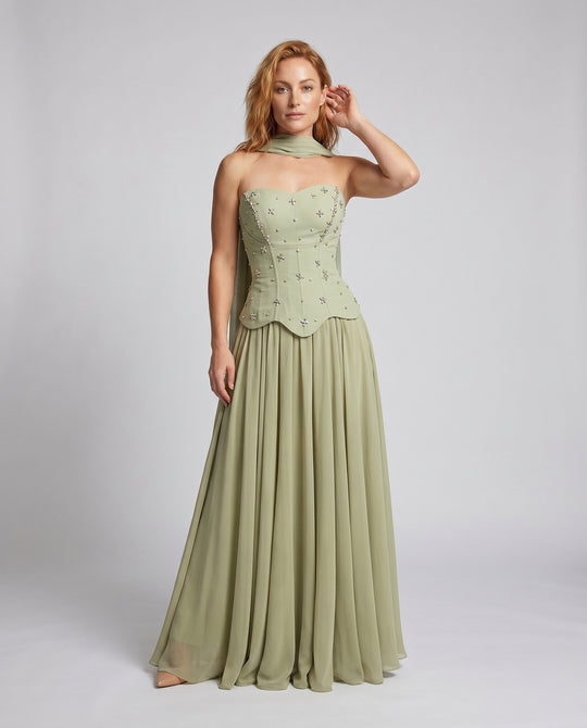 Product 15609325650250 - full_body_front
