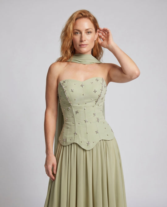 Product 15609325650250 - upper_body