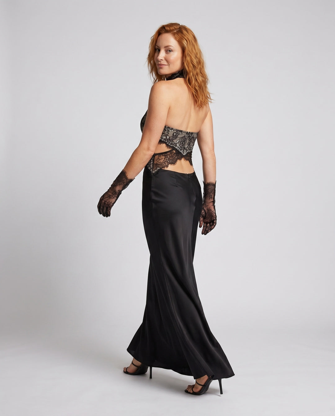 Product 15609325715786 - back_view