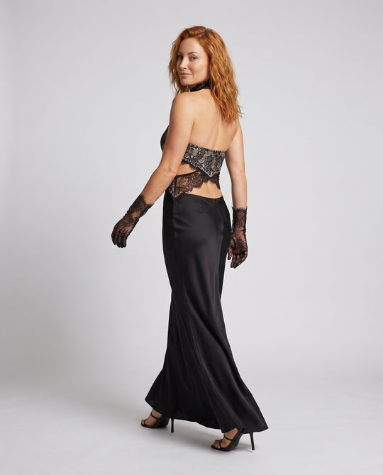 Product 15609325715786 - back_view