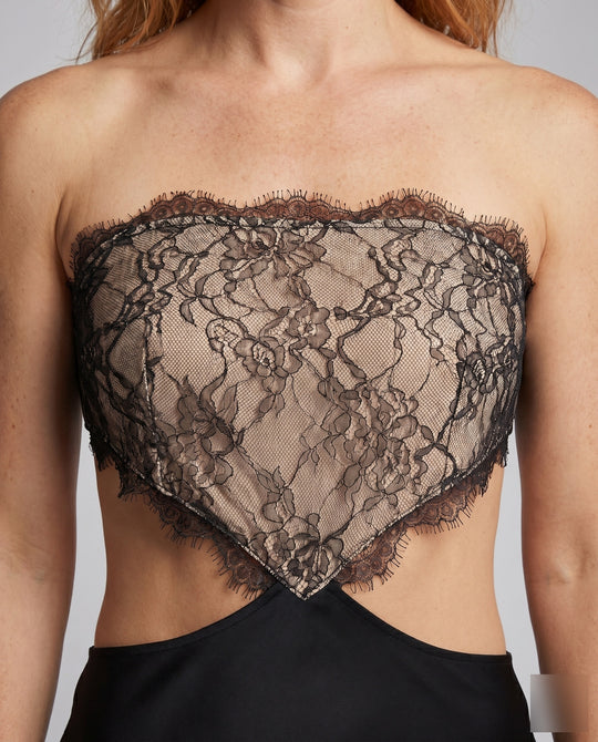 Product 15609325715786 - close_up_detail