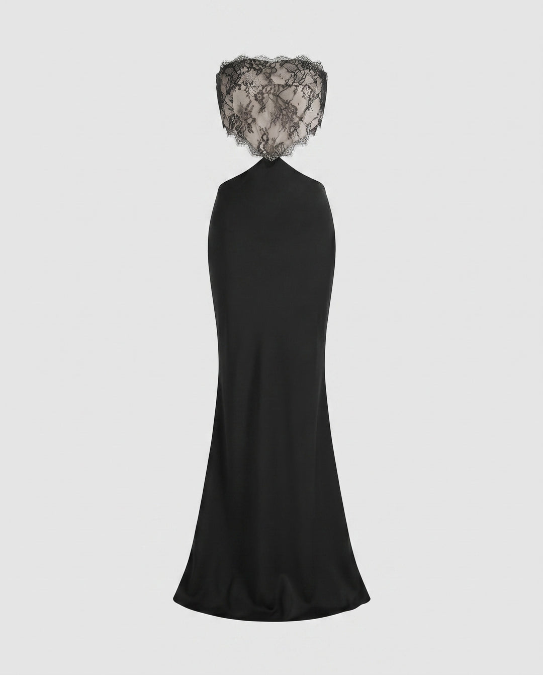 Product 15609325715786 - product_only