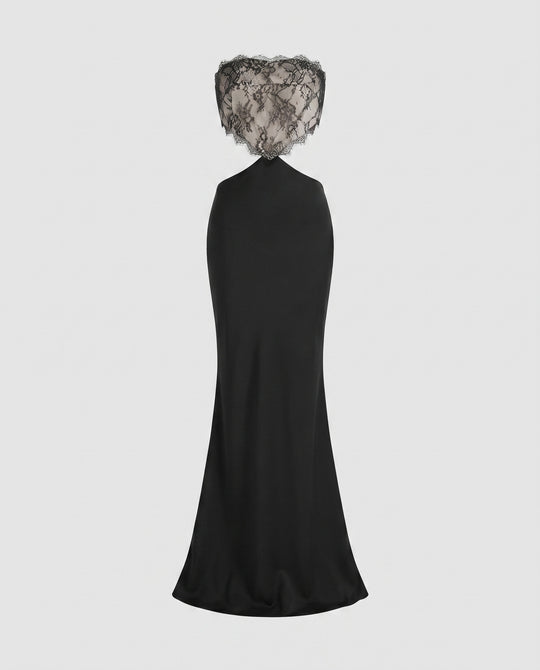 Product 15609325715786 - product_only