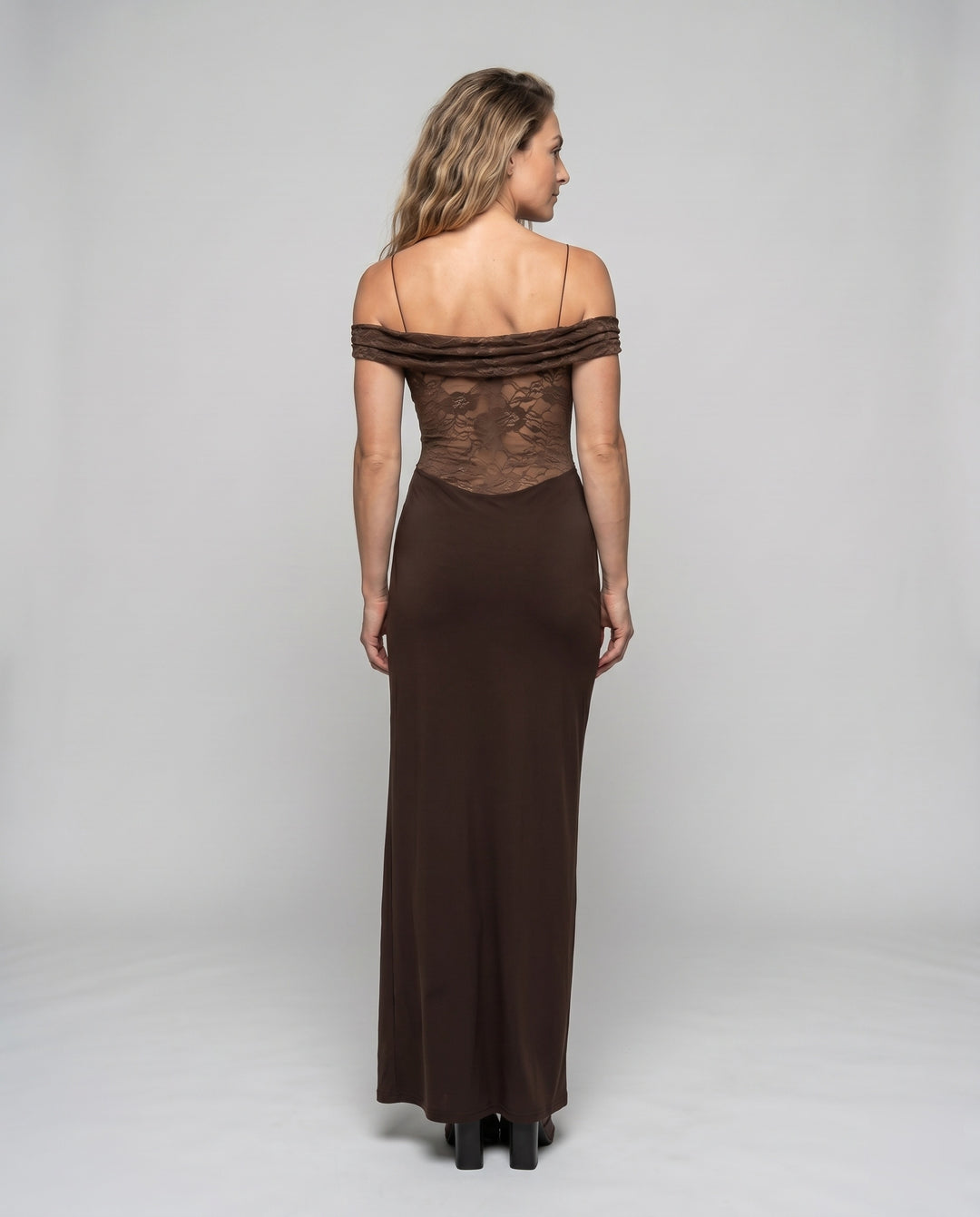 Product 15609326502218 - back_view