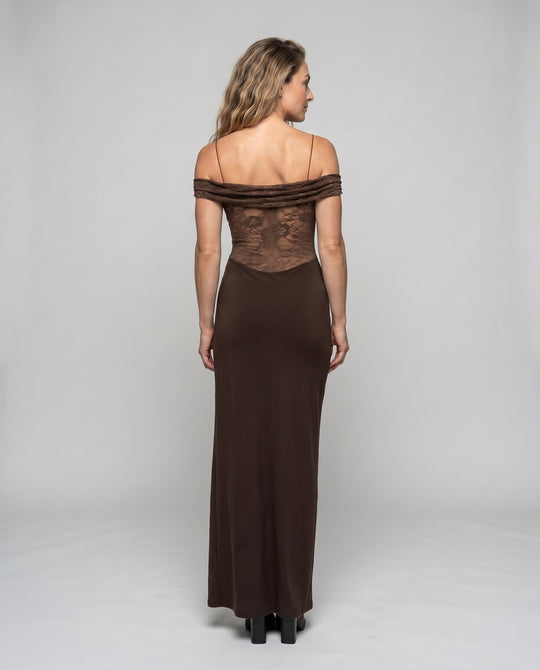Product 15609326502218 - back_view