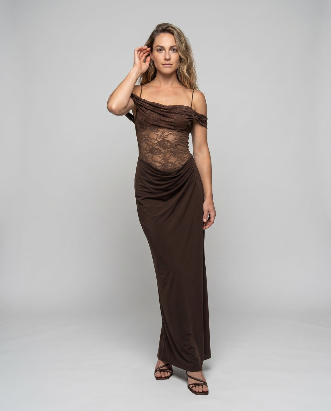 Product 15609326502218 - full_body_front
