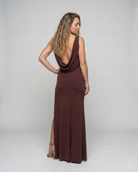 Product 15609326731594 - back_view