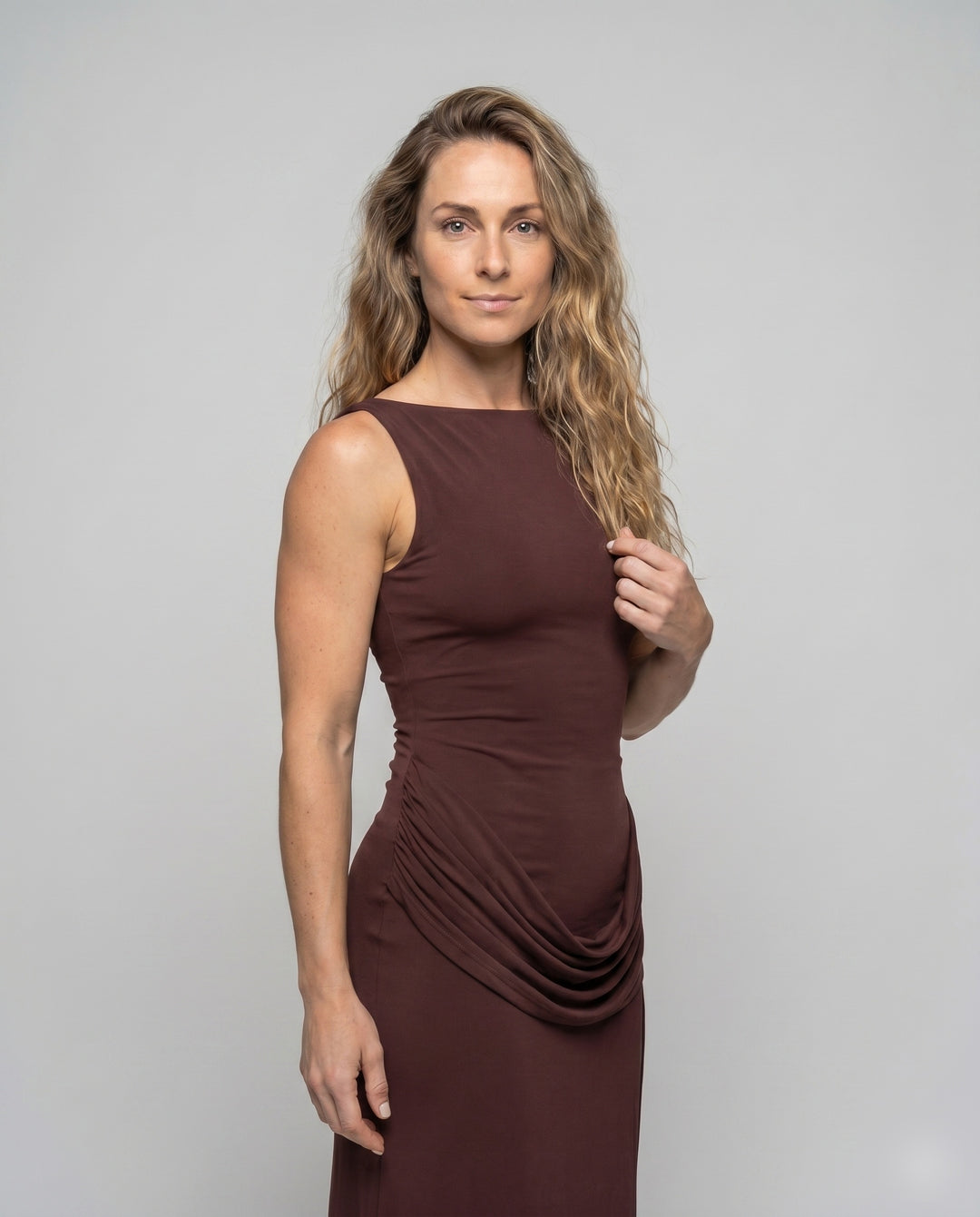 Product 15609326731594 - upper_body