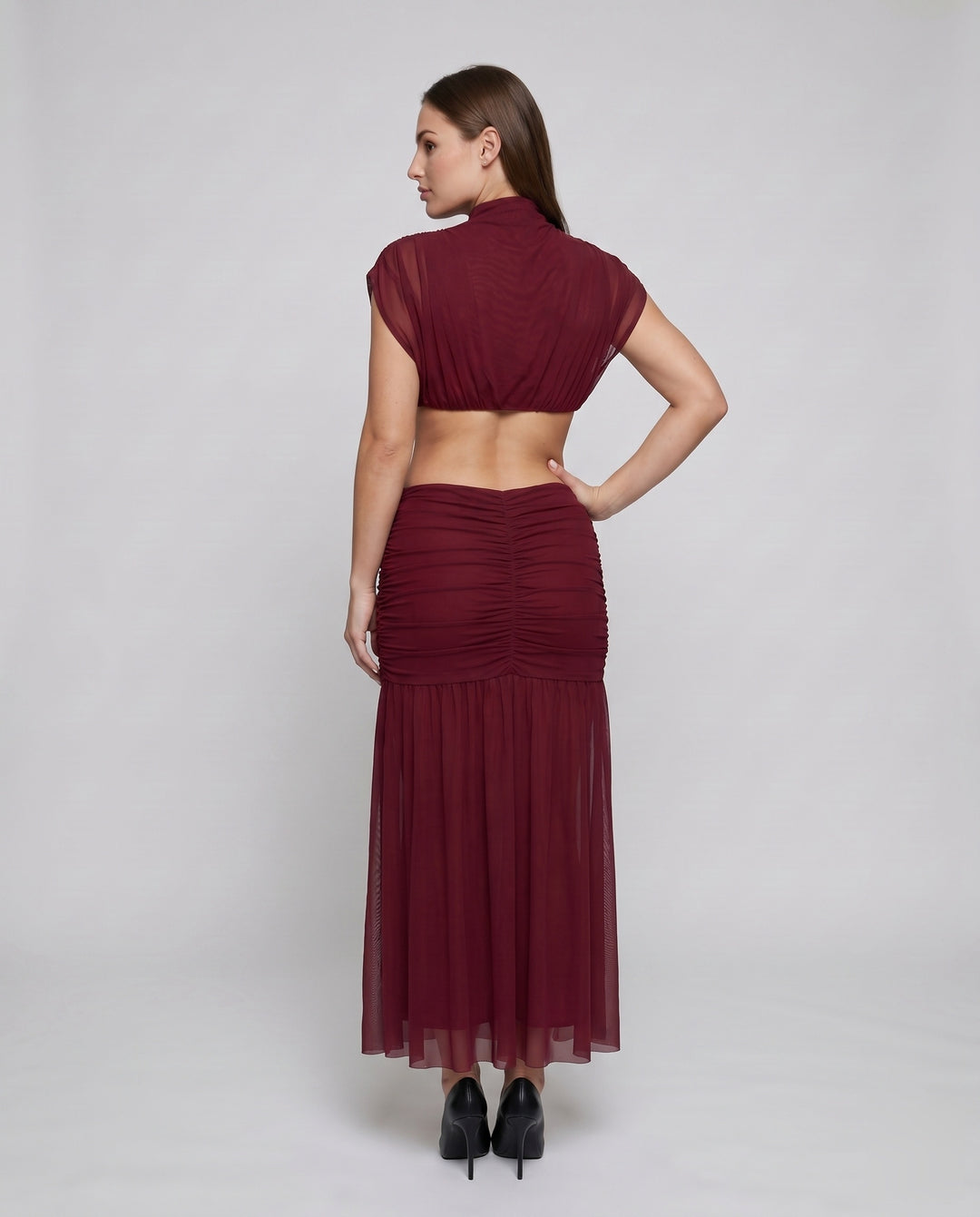 Product 15609327026506 - back_view