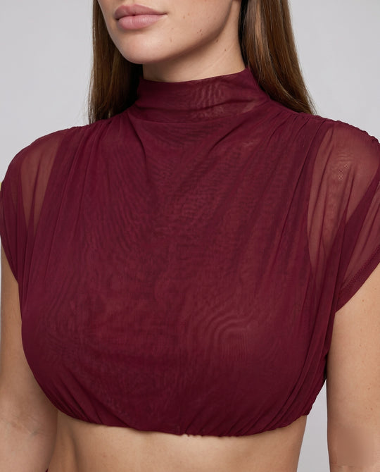 Product 15609327026506 - close_up_detail