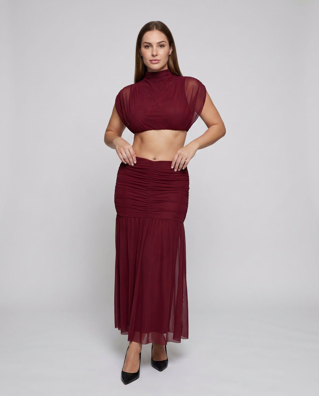 Product 15609327026506 - full_body_front