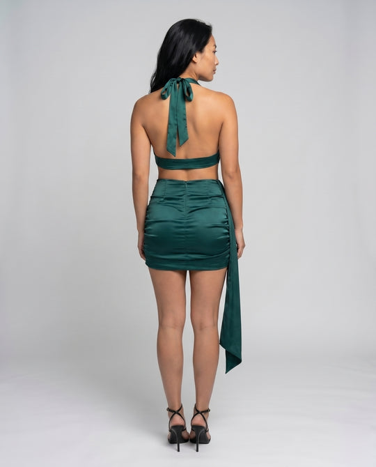 Product 15609327649098 - back_view