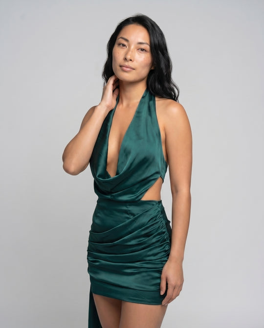 Product 15609327649098 - upper_body
