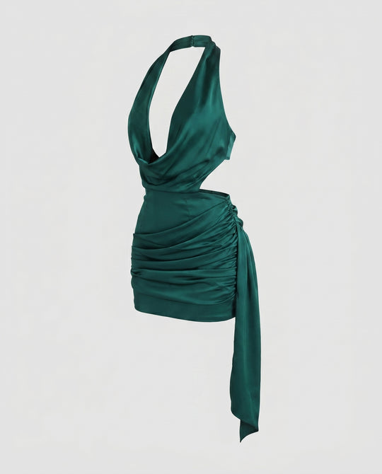 Product 15609327649098 - product_only