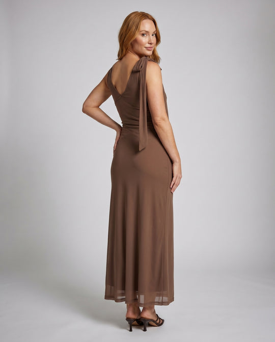 Product 15609328730442 - back_view