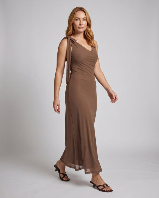 Product 15609328730442 - full_body_front