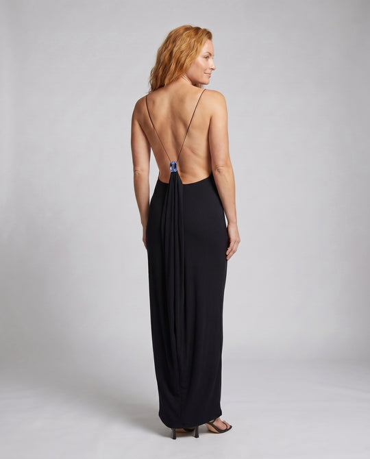 Product 15609328927050 - back_view
