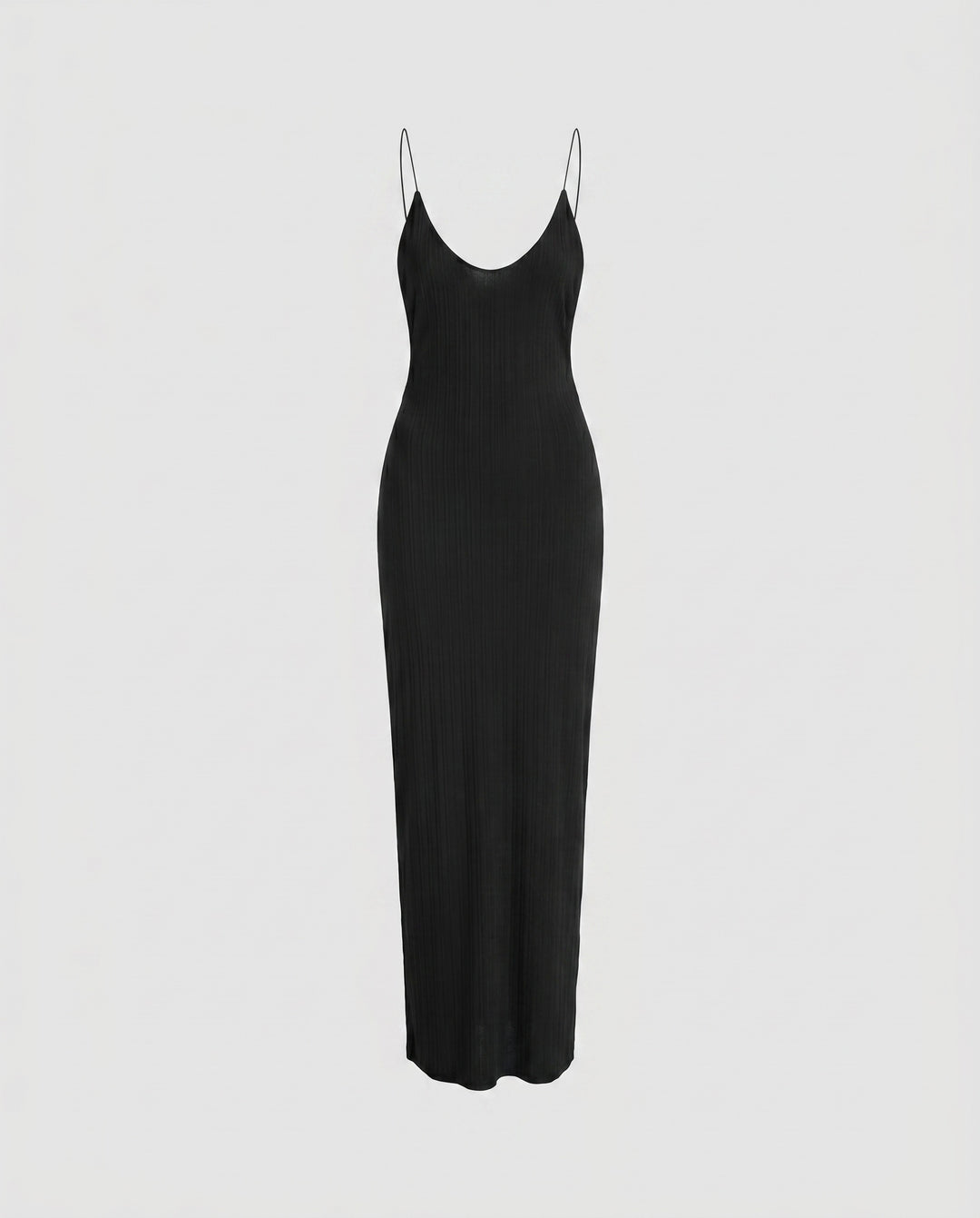 Product 15609328927050 - product_only