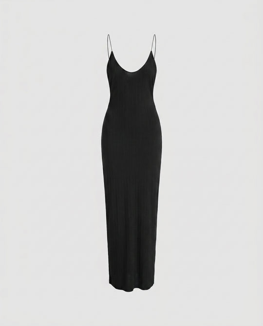 Product 15609328927050 - product_only
