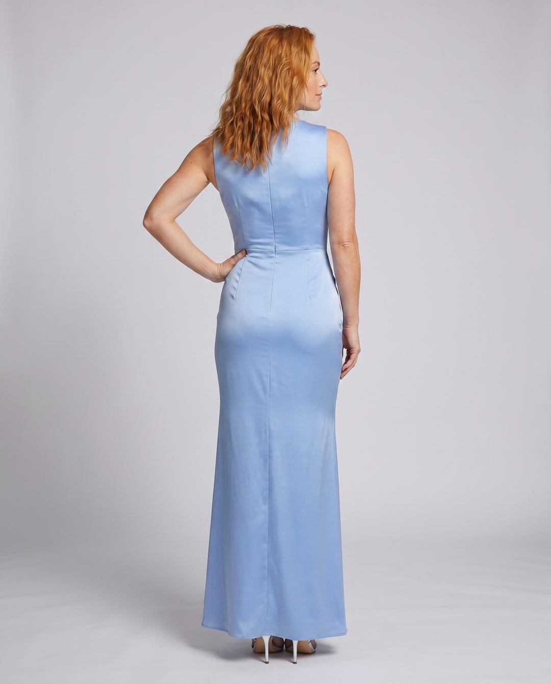 Product 15609329090890 - back_view