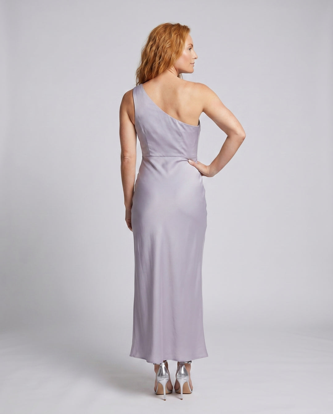 Product 15609329156426 - back_view
