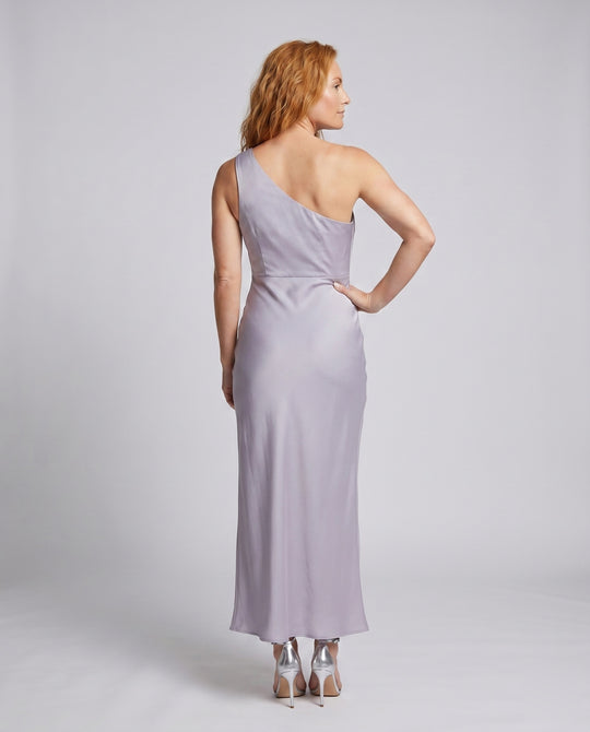 Product 15609329156426 - back_view
