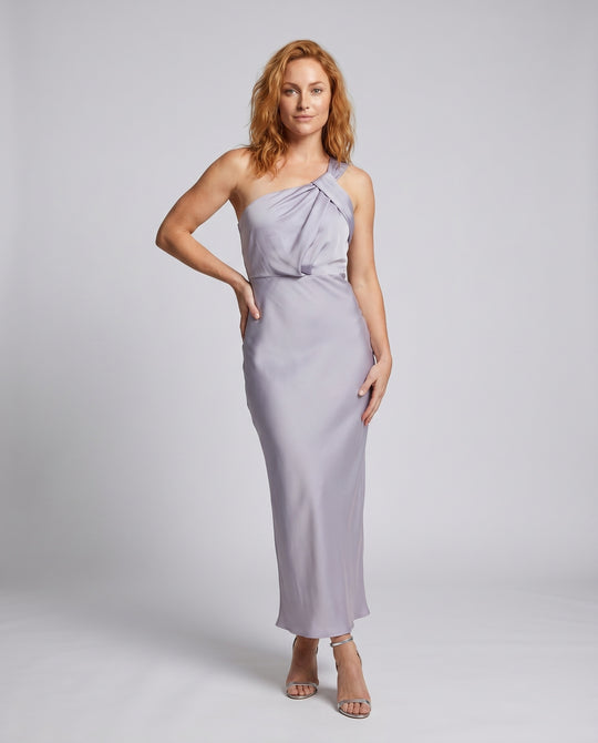 Product 15609329156426 - full_body_front