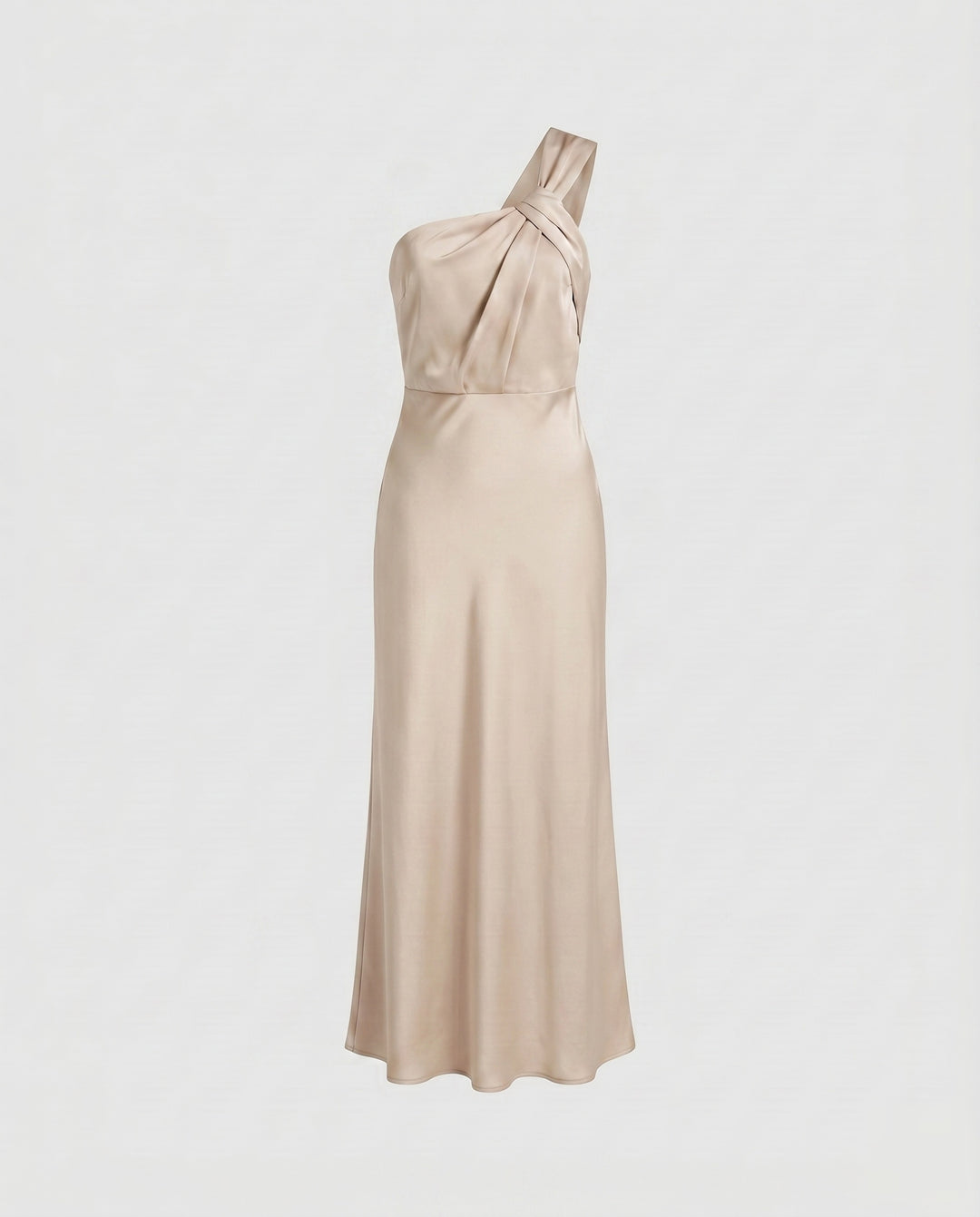 Product 15609329156426 - product_only