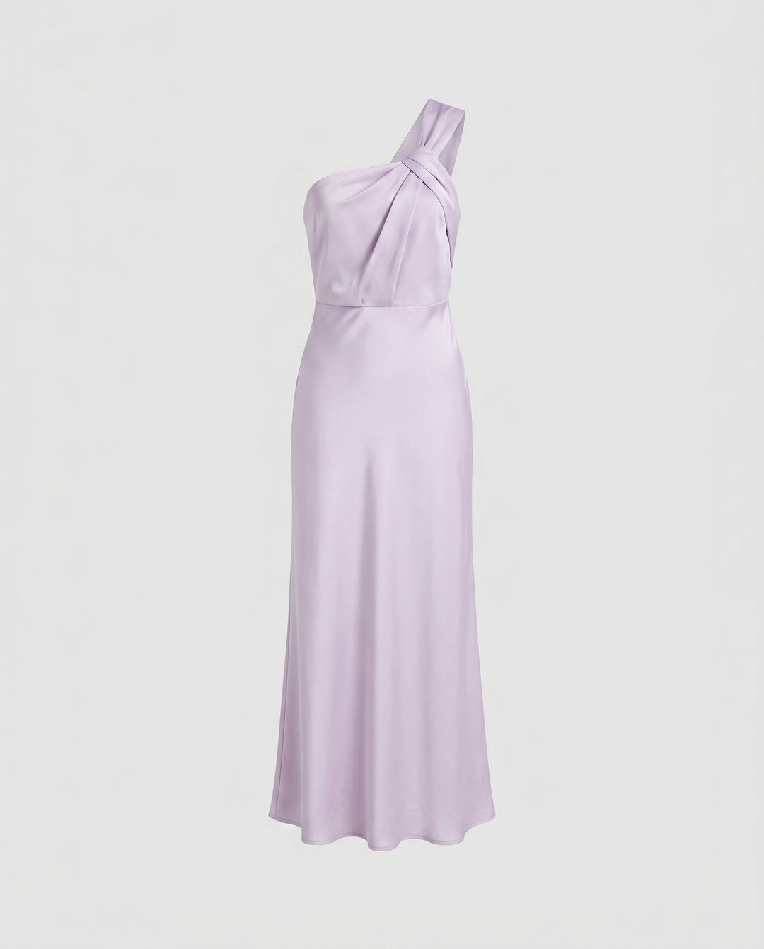 Product 15609329156426 - product_only