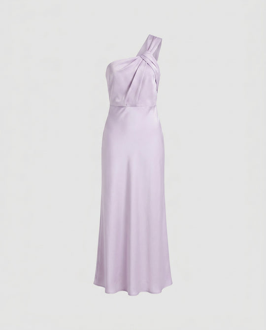 Product 15609329156426 - product_only