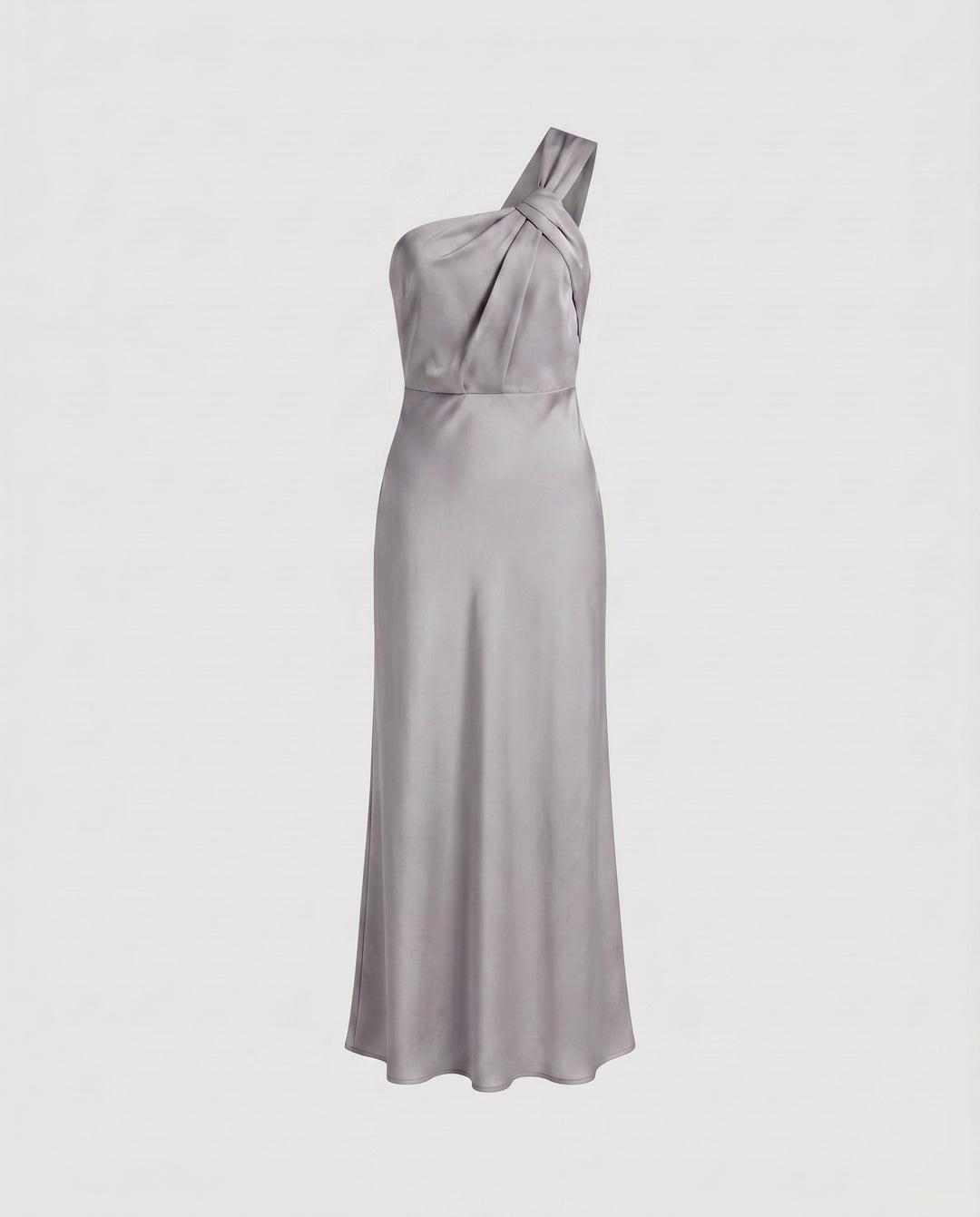 Product 15609329156426 - product_only