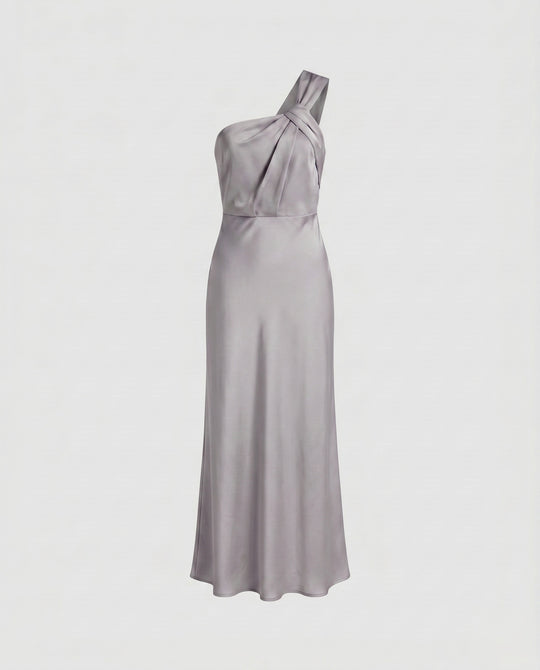 Product 15609329156426 - product_only