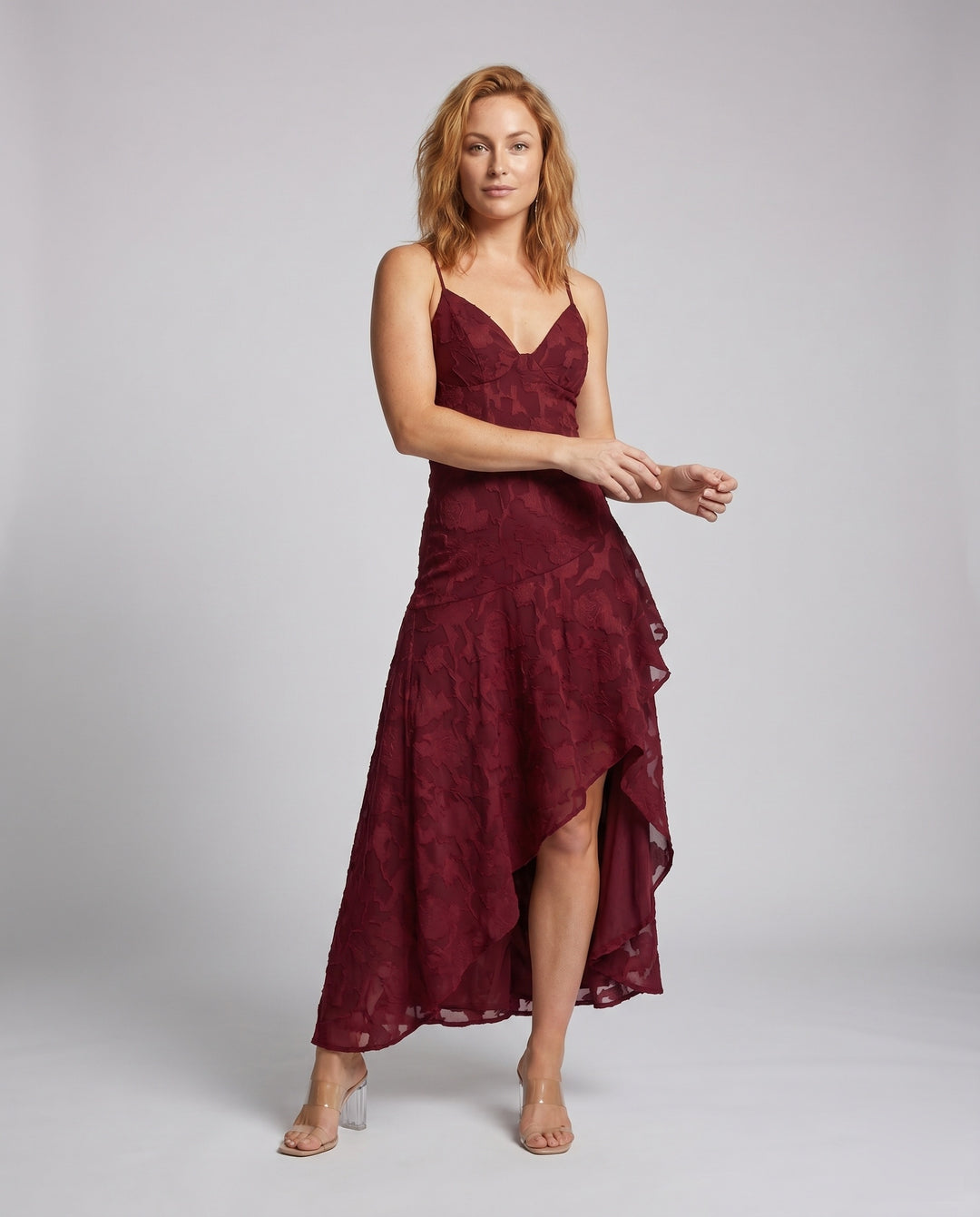 Product 15609329221962 - full_body_front